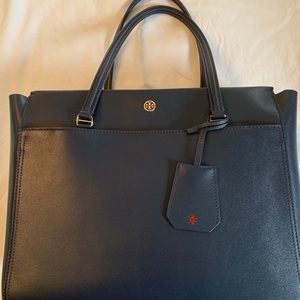 Tory Burch Parker LG tote